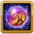 Possible drop: Eternal Seed
