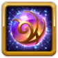 Ticket reward: Eternal Seed