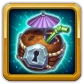 Eternal Summer Box