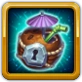 Eternal Summer Box