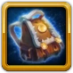 Explorer's Bag
