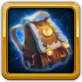Explorer's Bag
