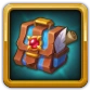 Explorer's Bag