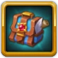 Explorer's Bag