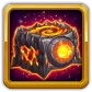 Fire Titan Artifact Chest