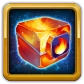 Fire Titan of your choice