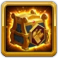 Flawless Artifact Chest