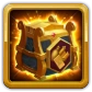 Shop offer: Flawless Artifact Chest