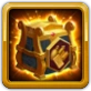 Flawless Artifact Chest