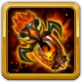 Flawless Artifact Essence