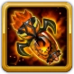 Flawless Artifact Essence