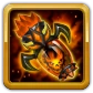 Flawless Artifact Essence