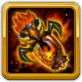 Flawless Artifact Essence