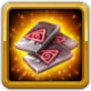 Flawless Artifact Metal