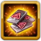Flawless Artifact Metal