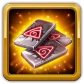 Flawless Artifact Metal