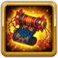 Flawless Artifact Scroll