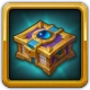 Shop offer: Folio Chest