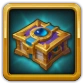 Folio Chest