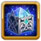Frozen Box