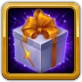 A gift from the Support Team