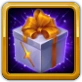 A gift from the Support Team