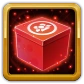 Gift Package
