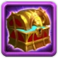 Golden Box