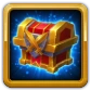 Arena Star Box