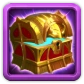 Golden Box