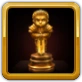 Golden Galahad