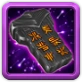Great enchantment rune