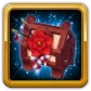 Harmony Chest