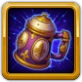 Harunian Brew