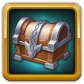 Shop offer: Harunian Chest