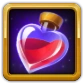 Health Potion