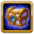 Hero Resource Chest