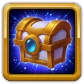 Hero Resource Chest