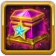 Shop offer: Hero Soul Stone Chest