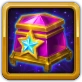First chapter reward: Hero Soul Stone Chest