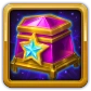 First chapter reward: Hero Soul Stone Chest