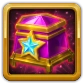 Hero Soul Stone Chest