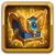 Hero Upgrade Chest