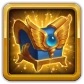 Hero Upgrade Chest
