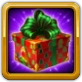 Hero Upgrade Gift Box