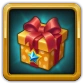 Hero Upgrade Gift Box