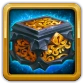 Holiday Chest
