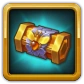 Honey Casket