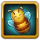 Honey Nesting Doll