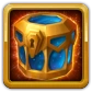 Honorable Guardian Box